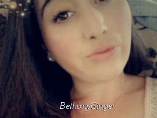 BethanyGinger