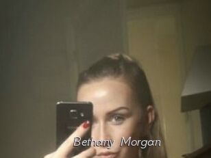 Bethany_Morgan