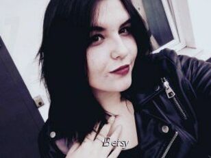Betsy