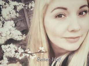 Better_Half