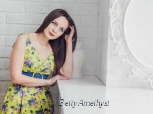 BettyAmethyst