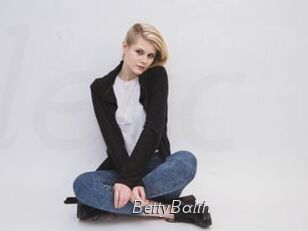 BettyBalth
