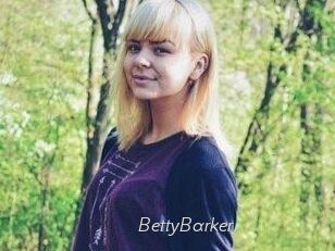 Betty_Barker