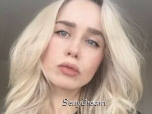 Betty_Dream