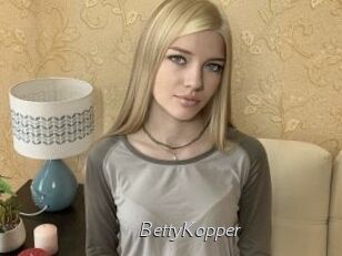 BettyKopper