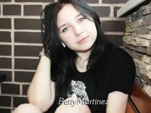 BettyMartinez