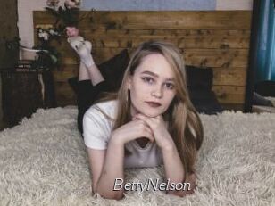 BettyNelson