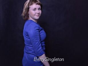 BettySingleton