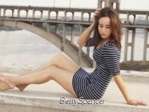 Betty_Spencer