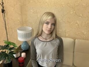 BettySwon