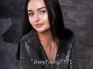 BettyYoung777