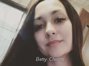 Betty_Charm