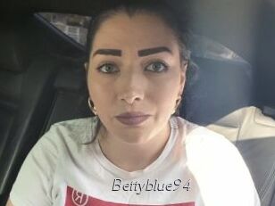 Bettyblue94