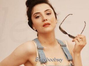 Bettyboobsey