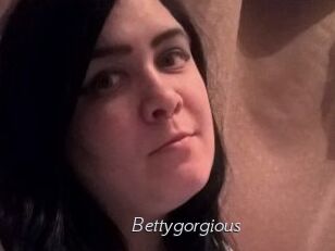 Bettygorgious