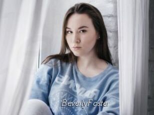BeverlyFoster