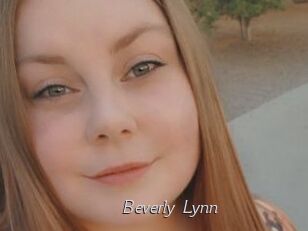 Beverly_Lynn