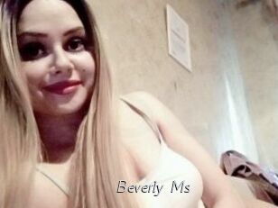 Beverly_Ms