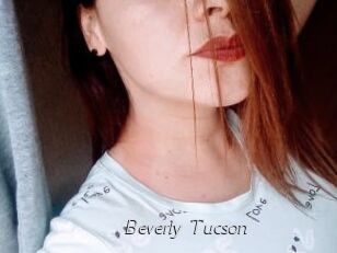 Beverly_Tucson