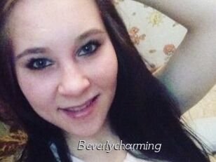 Beverlycharming