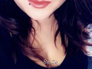 Bex26