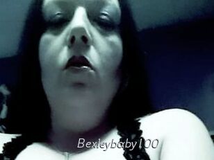 Bexleybaby100