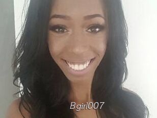 Bgirl007