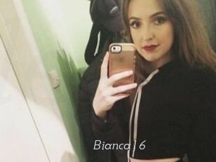 Bianca16