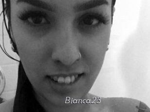Bianca23