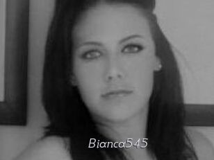 Bianca545