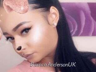 BiancaAndersonUK