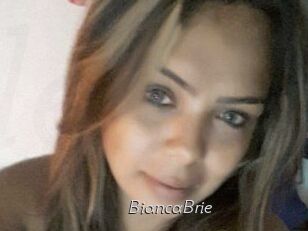 Bianca_Brie