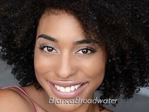 Bianca_Broadwater