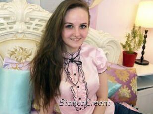 BiancaCream