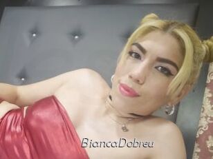 BiancaDobreu