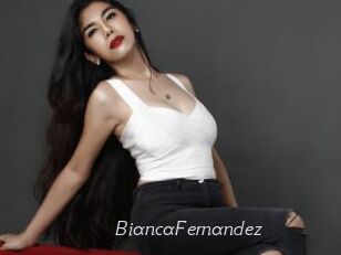 BiancaFernandez