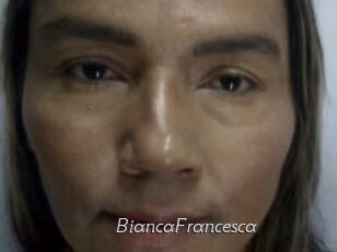 BiancaFrancesca