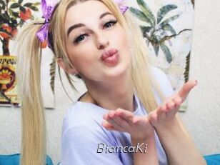 BiancaKi