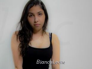 BiancaLeone