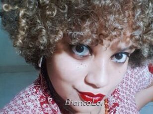 BiancaLov