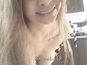 BiancaLu19