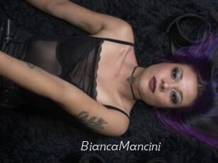BiancaMancini