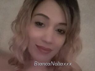 BiancaNoliaxxx