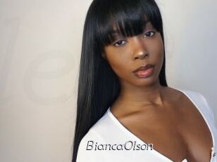 BiancaOlson