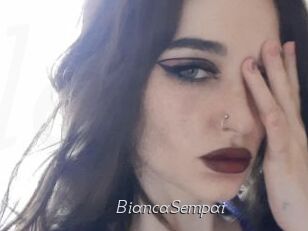 BiancaSempai