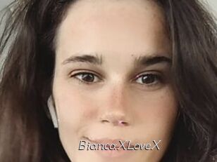 BiancaXLoveX