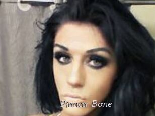 Bianca_Bane