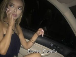 Bianca_Cabello