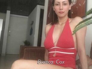 Bianca_Cox