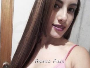 Bianca_Foxx